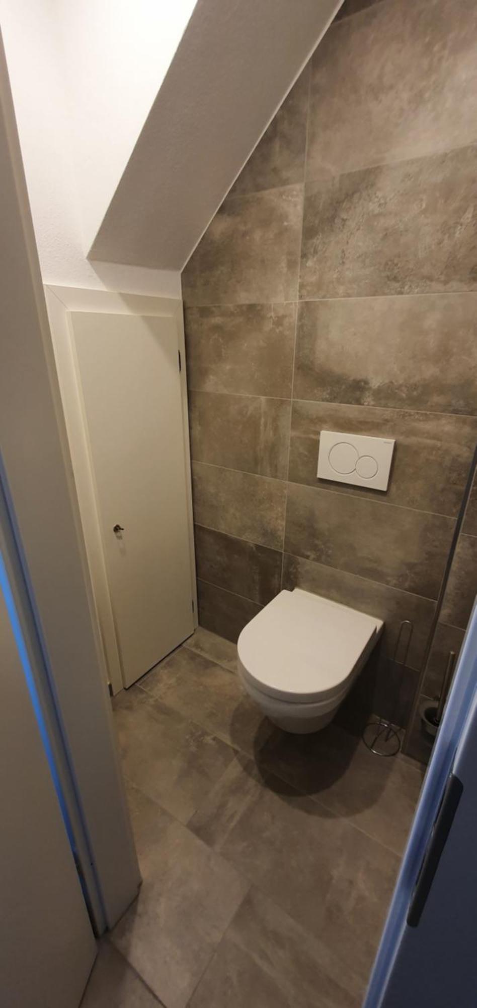 Ferienwohnungen Eismecke Bestwig Kamer foto